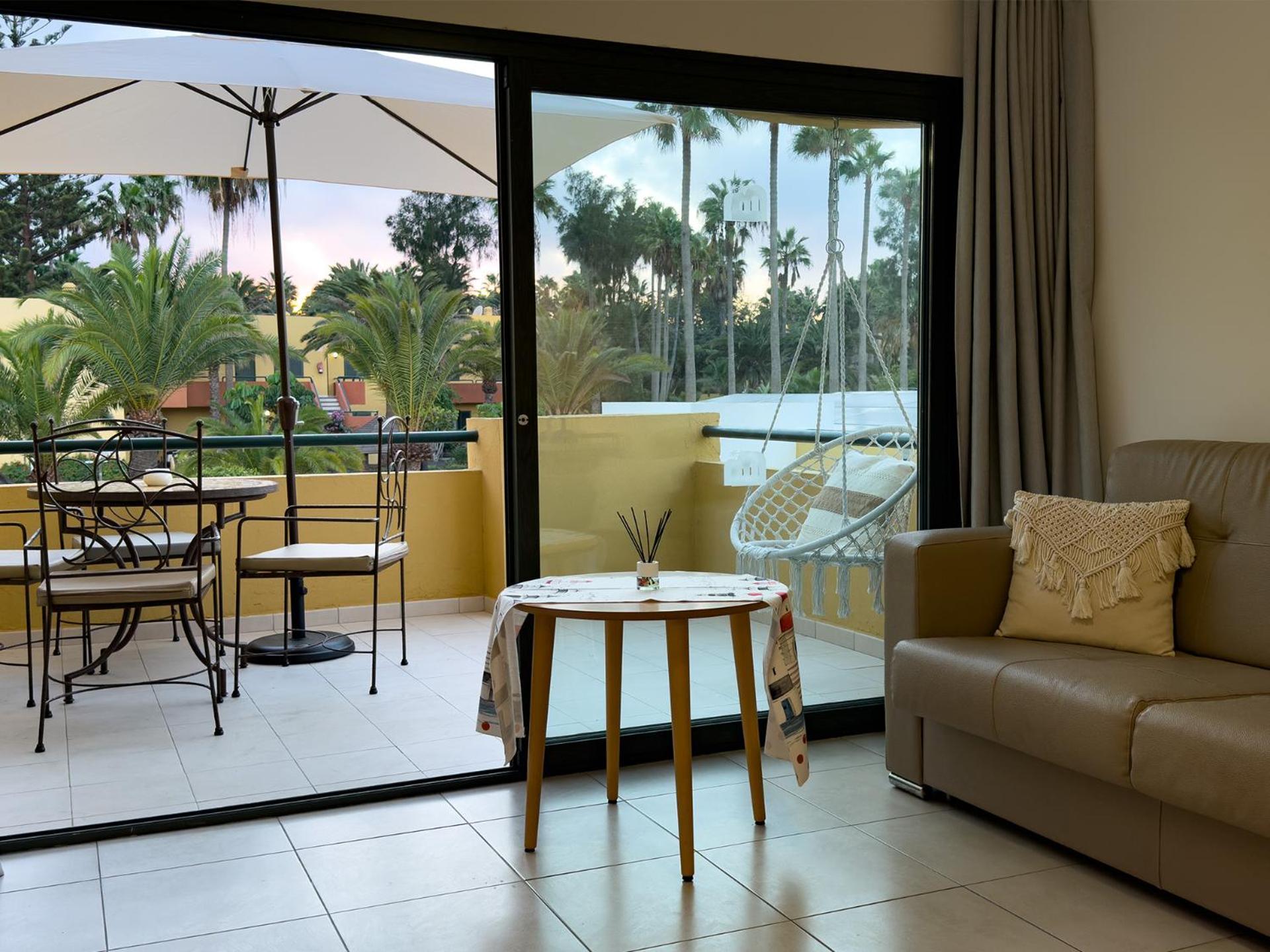 Villa Rosa Atlantic Fuerteventura Corralejo Exterior photo